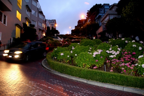 ���-���������